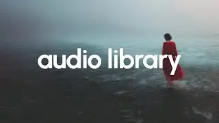 Ambient, Electronic, Chill No Copyright Music | Like a Dream by GalaxyTones