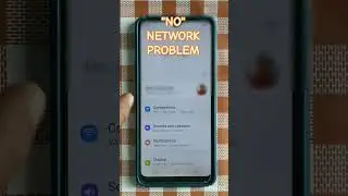 SAMSUNG GALAXY A20S MOBILE 