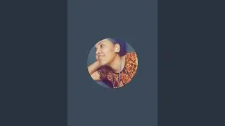 መሲ ዩቱብ is liveኑ ውንደማመር