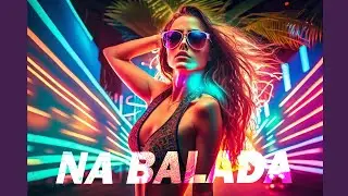 NA BALADA Jovem Pan 2023 Agosto [ALTA QUALIDADE] DIVULGA&Ccedil;&Atilde;O 🐰