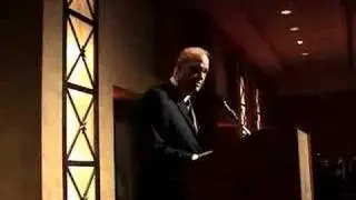 Fred Thompson on the War on Terror