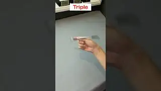 Spinning 