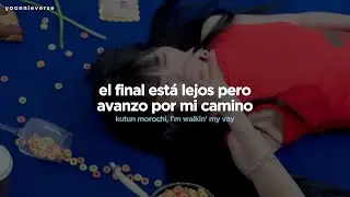 ITZY - VAY (feat. Changbin of Stray Kids) | Traducci&oacute;n al espa&ntilde;ol + Line Distribution