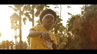 AMGM ft. Unkle Flava - Feeling Me Fee$tyle [Official Video]