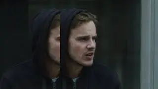 Lo Bailly -  Delphine (clip officiel)