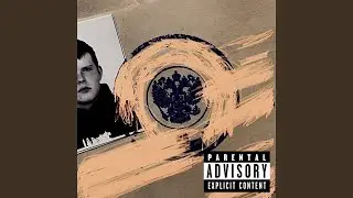 legendary