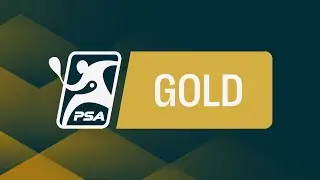 GCP | RD2 | Texas Open 2026