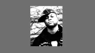 Shawn Jackson - Fix Ya Face