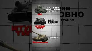 Мир танков #миртанков #танки #wot #warthunder ##wotblitz #BurchChak