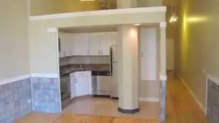 Neusteters Lofts #311 for rent, 720 16th Street, Denver CO 80202 For Rent