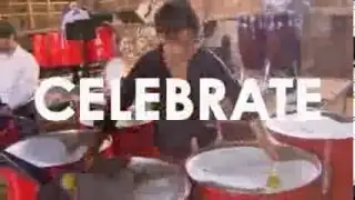 Wisconsin Young Performers Initiative