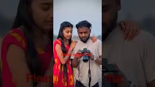 #shortvideo #beautiful नोनी song 🎸🎸 share video#🌾🙏🌾🙏