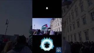 Gaza Genocide Claim DEBUNKED: 800% Population Growth