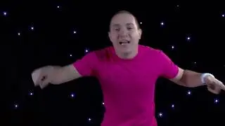 Grupo El Despelote - Mao El Emborojojao