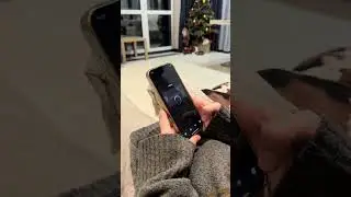 рассказываю? #shortvideo #smartphone #сваты6 #spotifyclone #bitcoin #послала