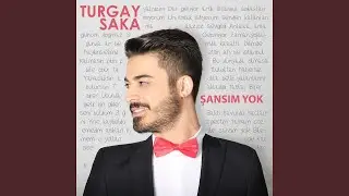 Şansım Yok