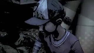 TWD2