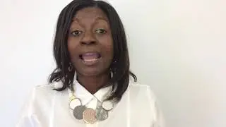 Nneka Gunn- The Importance of Teaching SEL in Schools