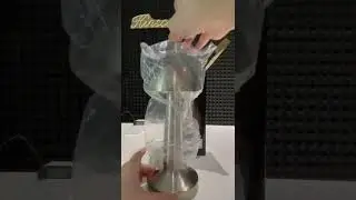 Modern Table Lamp Bedside Touch Control Light Led Lamp For Living Room Home Office Restaurant Bar