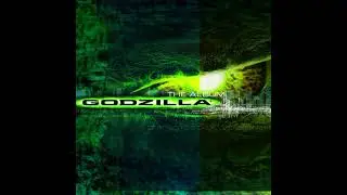 Green Day - Brain Stew (Godzilla version but without Roar in between)