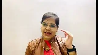 #DAVV EXAM NEWS #DAVV EXAM UPDATE| How to start Preparing for exams| MANISHA KINGRANI