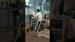 Jolt-squeezing moulding machines,Jolt squeeze molding machine,cope and drag