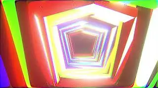 Emissive frames ft. Boom Shankar by GURBAX