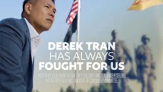 Everytown for Gun Safety 