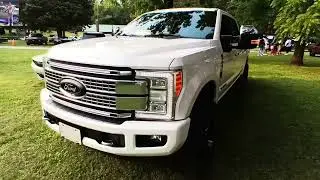 Rocket City Day Car and Bike Show Exit Footage 🎥👀🔥🔥
