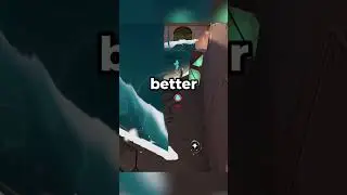 УСИЛЕНИЯ ГАВАНИ = RADIANT СКОРО В VALORANT
