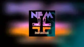 NeonFlameMusic~ Clockwork [REARRANGE] (originally by: Shadex Tracks)