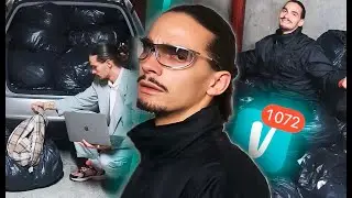 le pire fournisseur pour l’achat revente - vlog