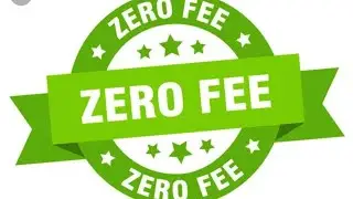 ZERO FEES OF D.PHARM COURSE REFERENCE TO TFWS SEAT CATEGORY