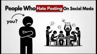 Psychology of people who 