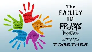 Family Rosary 18 January 2026
