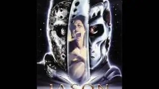 Friday the 13th 2009 version review