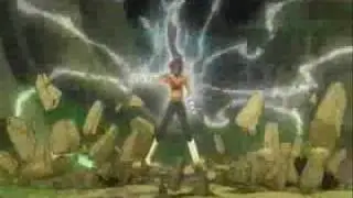 Yorusoi - you are the one
