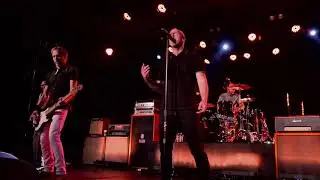 Bad Religion   -   Bored and Extremely Dangerous