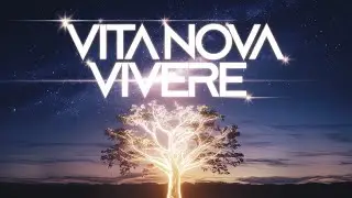 Vita nova vivere by Last Harvest Choir