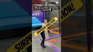 Gymnastics Flips #gymnastics #gymnast #gymnasticslife #GymnasticsSkills #trampoline #cheerleading