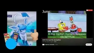 Let's 100% The Rest Of New Soup Wii Before GDAwesome Does!