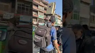 Bitcoin Mining machine In Pakistan Raja Bazar #automobile #electrician #business #mining #bitcoin