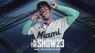 *NEW* OPENING HOME RUN DERBY PACKS - WORTH THE STUBS ? | 