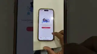 Hik-Connect Setup in Mobile Phone | Hikvision Hik-Connect Setup