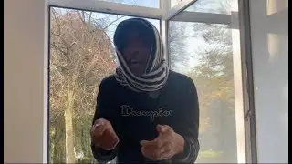 Wiley - Quick To Forget (NEW! 2020) (Prod. By ZDOT) (Deleted Video) | Grime Nation