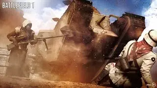Battlefield 1 OPEN BETA FPS TEST NVIDIA GeForce GTX 650, 8gb, AMD A8-6500