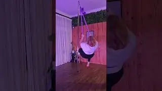 man nannte sie Mittelalter-Katapult.