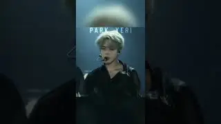 Sevvoreyshn🗿💋 #yeri #jimin #rekkkkkk #bts #kpop #blackpink #bts_official_bighit