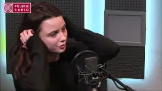 The young stars of  Miasto 44    a film about the Warsaw Uprising released recently - Radio Poland