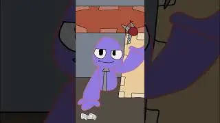 Seeker #yeepsvr #animation #ninjafrogxdforstar #memes #yeepsplush #yeeps #skit #hideandseek #sonic
